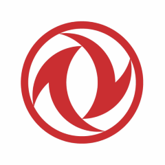 DF Aeolus